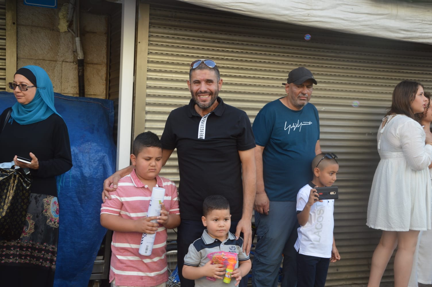 WhatsApp Image 2019-06-05 at 10.10.44 PM (2).jpeg.jpeg